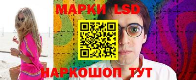 mdpv Ирбит